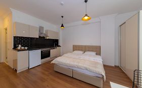 Joy Suites